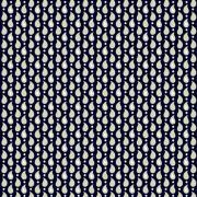 Black Chadari Fabric 13.jpg